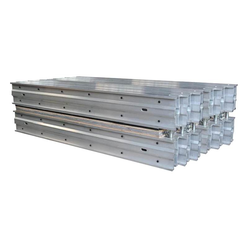 Macchina per vulcanizzazione raffreddata ad acqua tipo coperta elettrica TXCK