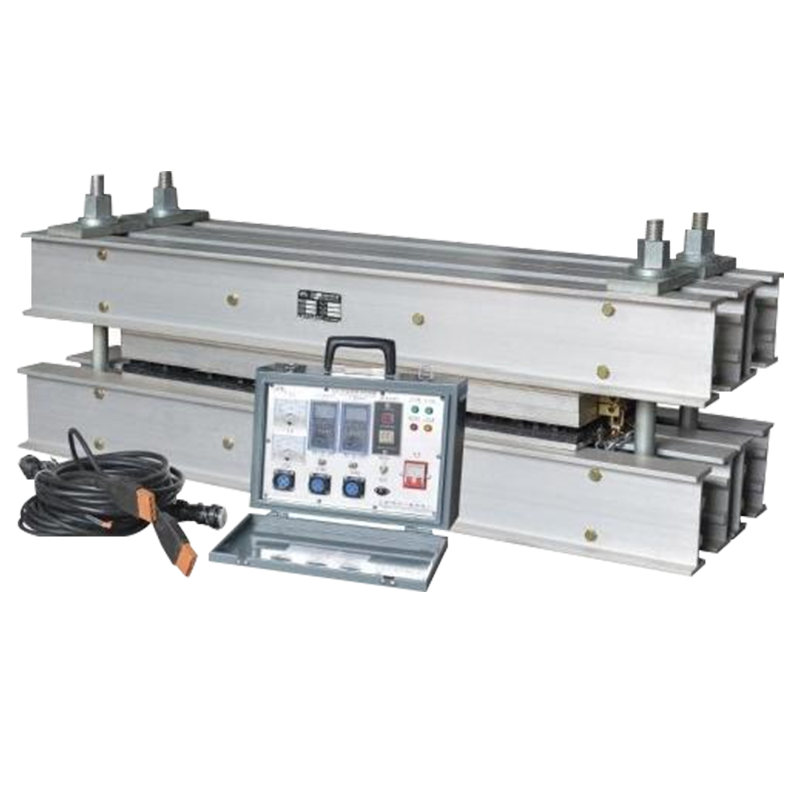 Patcher per linea di nastri trasportatori XBG-3
